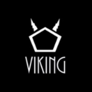 VIKINGberg