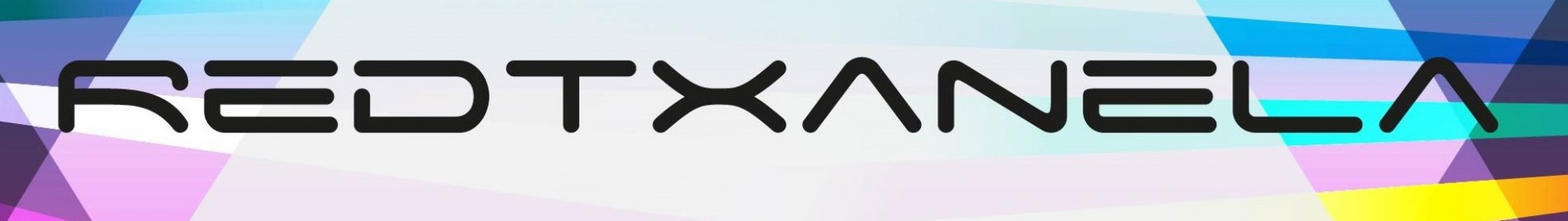 Redtxanela