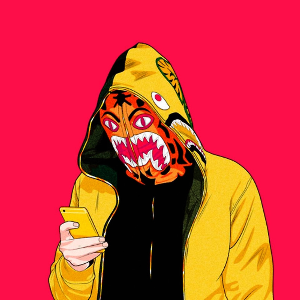 SaajanBeats2