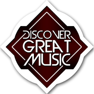 Discovery Great Music