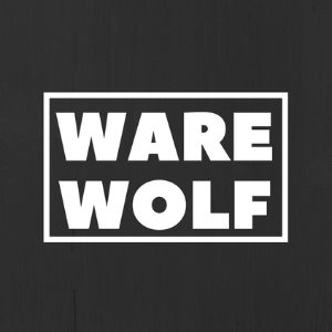 WAREWOLF