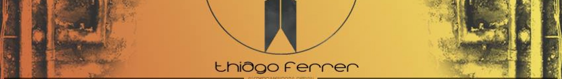 Thiago Ferrer