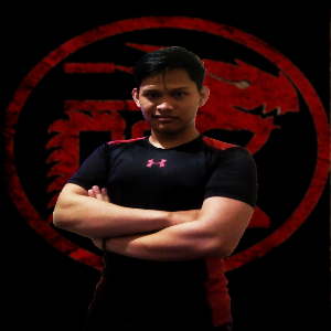 RyuzakiRama