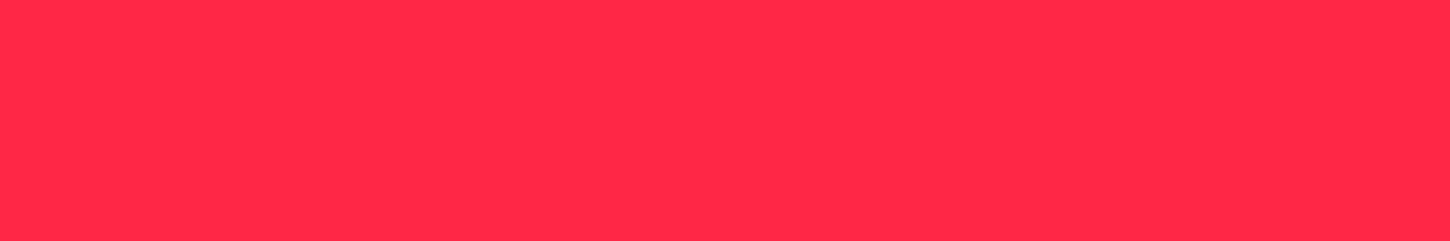 Apache_Society