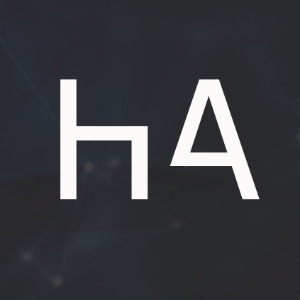 HonarAvys
