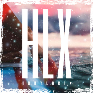 Hobylarix
