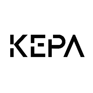 Kepazzz