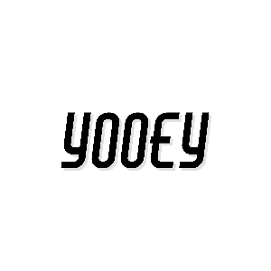Yooey