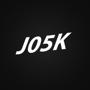 J05k