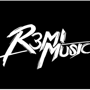 R3MI