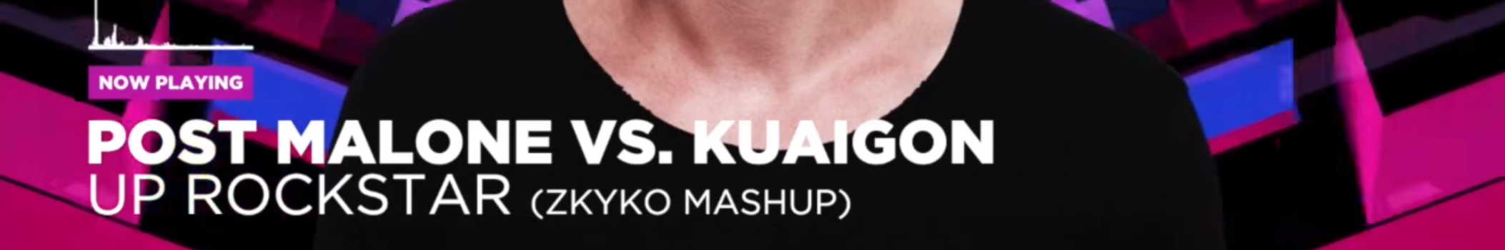 Zkyko