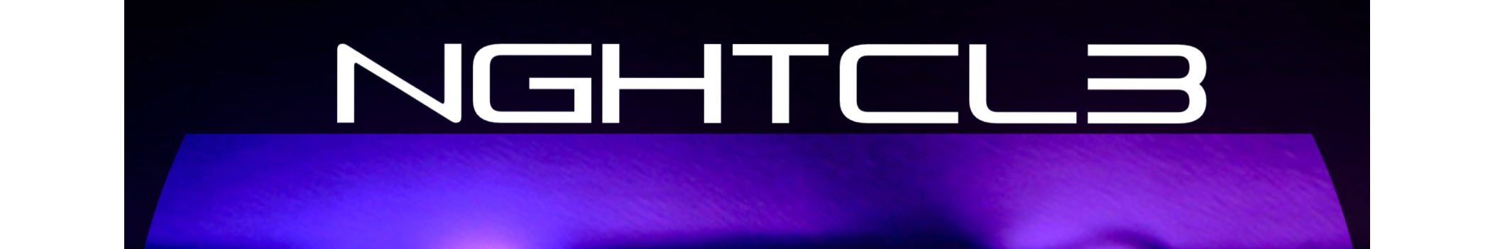 NGHTCLB