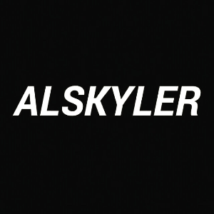 AL SKYLER