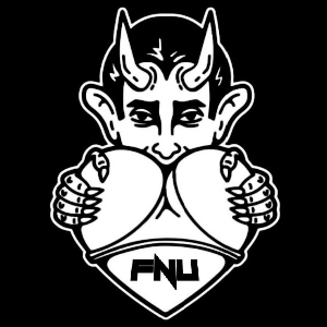 FNU