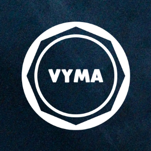 Vyma