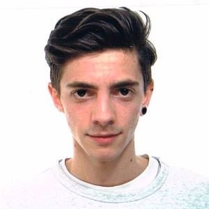 DenisTognolo