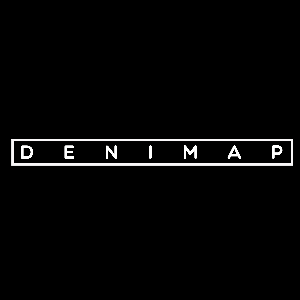 Denimap