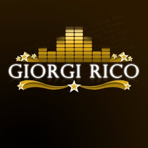 giorgirico