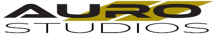 Auro Studios
