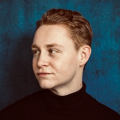 Mike Brotherson