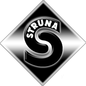 STRUNA