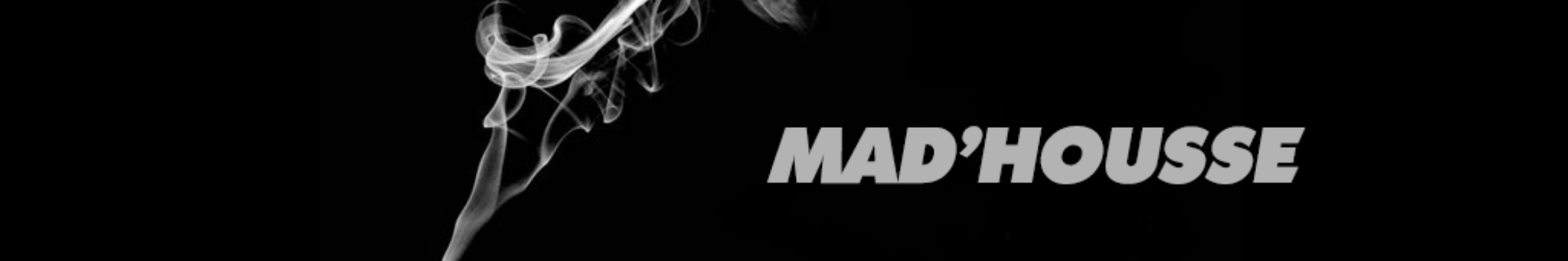 MADHOUSSE