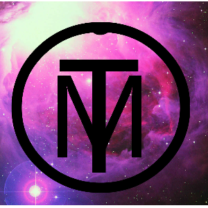 DJ METSO