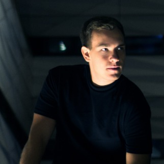 Simon Angerer