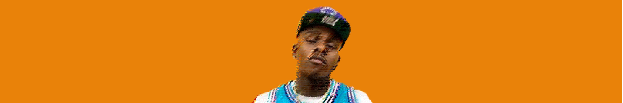 Rae Stones