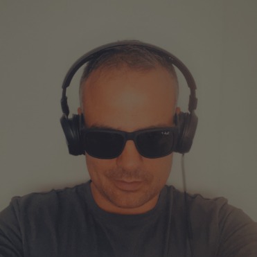 Jonatan Seara