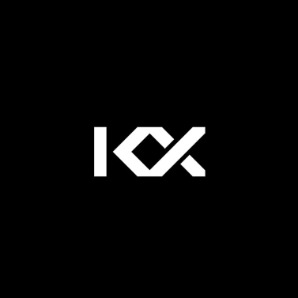 K3rbox