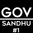 Gov _Sandhu