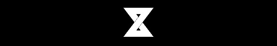 AXSARA