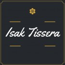 Isak Tissera