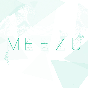 MEEZU
