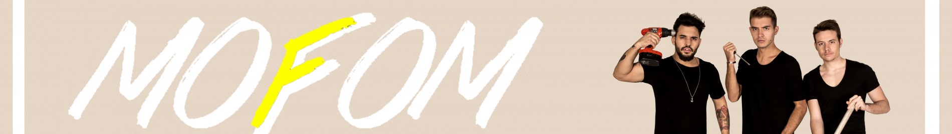 MOFOM