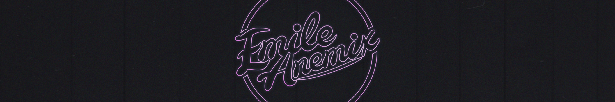 Emile Anemix
