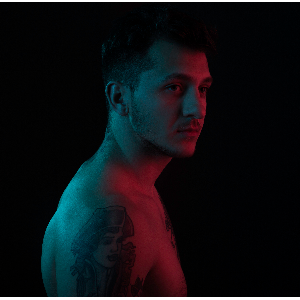 Adam Colins