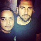 djfoxsoundbolivia