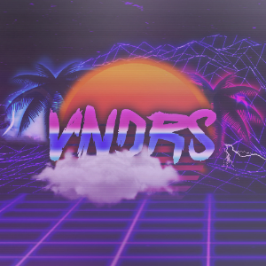 VNDRS
