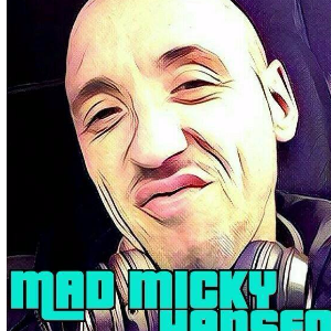 EPIC MICKY
