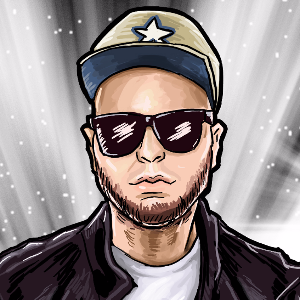 StarGuy