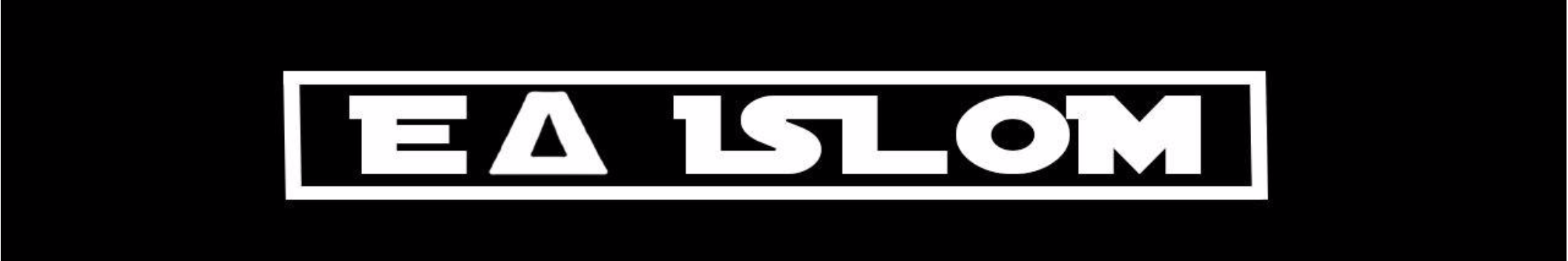 EA ISLOM