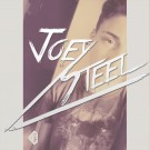 Joey Steel