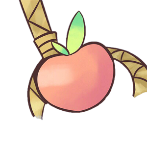 SuicideApple