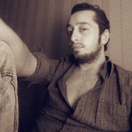 ACAR.