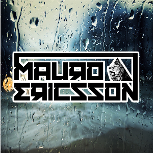 Mauro Ericsson