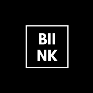 Lil BIINK