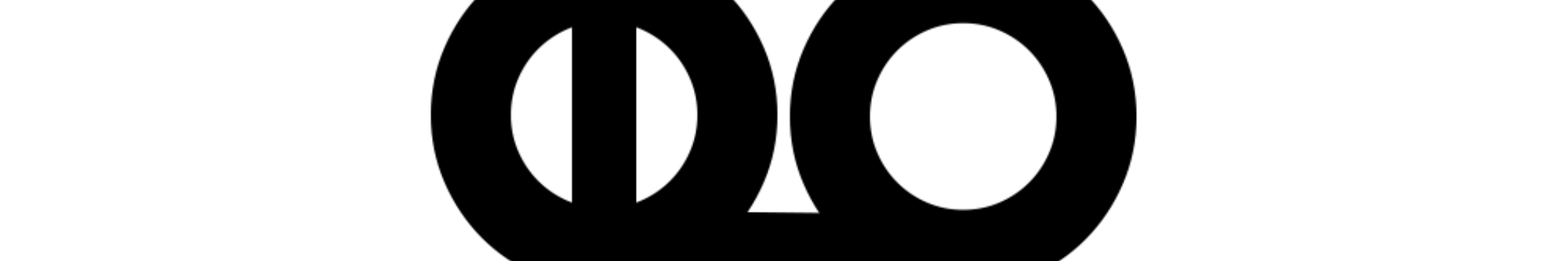 Polare