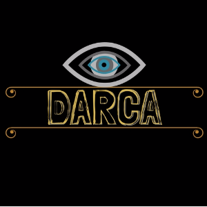 Darca